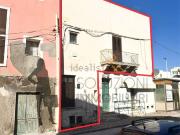 Appartamento in vendita di 90 m² in Via Edmondo de...