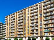 Appartamento in vendita di 90 m² in Via Edmondo De...