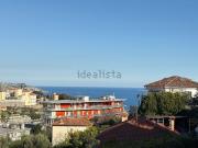 Appartamento in vendita di 90 m² in Via Edmondo de Amicis
