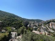 Appartamento in vendita di 90 m² in Via Egoli Appartamento in vendita di 90 m² in Via Egoli