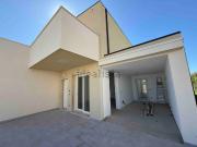 Appartamento in vendita di 90 m² in Via el Alamein