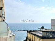 Appartamento in vendita di 90 m² in Via Elba, 5