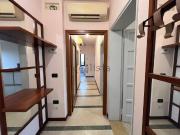 Appartamento in vendita di 90 m² in Via Eleonora Duse