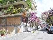 Appartamento in vendita di 90 m² in Via Eleonora Duse