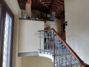 Appartamento in vendita di 90 m² in Via Eleonora Fonseca...