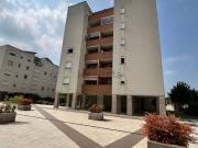 Appartamento in vendita di 90 m² in Via Elio Bragaglia, 12