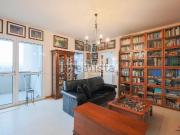 Appartamento in vendita di 90 m² in Via Elio Bragaglia