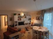 Appartamento in vendita di 90 m² in Via Elio Lampridio Cerva