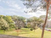 Appartamento in vendita di 90 m² in Via Elio Lampridio...