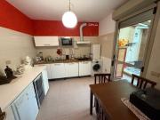 Appartamento in vendita di 90 m² in Via Elio Vittorini