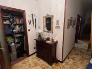 Appartamento in vendita di 90 m² in Via Emanuele Canesi, 49