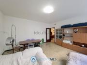 Appartamento in vendita di 90 m² in Via Emanuele...