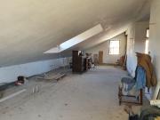 Appartamento in vendita di 90 m² in Via Emanuele Latino, 24