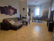 Appartamento in vendita di 90 m² in Via Emilia Ovest, 124