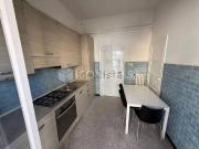 Appartamento in vendita di 90 m² in Via Emilia Ponente