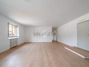 Appartamento in vendita di 90 m² in Via Emilia Santo...