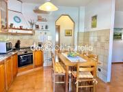 Appartamento in vendita di 90 m² in Via Emilio...