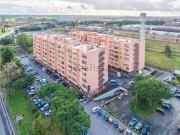 Appartamento in vendita di 90 m² in Via Emilio Longoni
