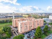 Appartamento in vendita di 90 m² in Via Emilio Longoni, 21