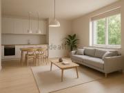 Appartamento in vendita di 90 m² in Via Emilio Vecchia, 12