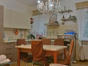 Appartamento in vendita di 90 m² in Via Emilio Vecchia, 94