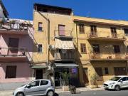 Appartamento in vendita di 90 m² in Via Emiro Giafar, 149