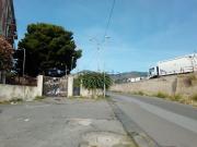 Appartamento in vendita di 90 m² in Via Empedocle