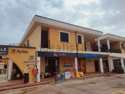 Appartamento in vendita di 90 m² in Via Enrico Berlinguer