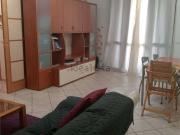 Appartamento in vendita di 90 m² in Via Enrico Berlinguer