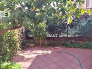 Appartamento in vendita di 90 m² in Via Enrico Bondi