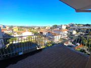 Appartamento in vendita di 90 m² in Via Enrico Cavacchioli