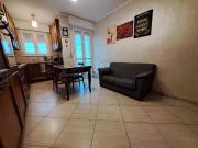 Appartamento in vendita di 90 m² in Via Enrico De Nicola, 5