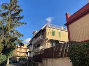 Appartamento in vendita di 90 m² in Via Enrico dell&apos...