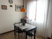 Appartamento in vendita di 90 m² in Via Enrico Falck, 45