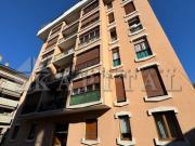 Appartamento in vendita di 90 m² in Via Enrico Fermi, 12