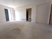 Appartamento in vendita di 90 m² in Via Falcone e Borsellino Appartamento in vendita di 90 m² in Via Falcone e Borsellino