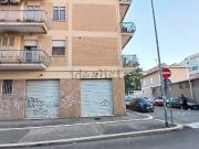 Appartamento in vendita di 90 m² in Via Enrico Giglioli