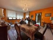 Appartamento in vendita di 90 m² in Via Enrico Magnani
