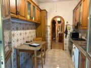 Appartamento in vendita di 90 m² in Via Enrico Mazzoccolo
