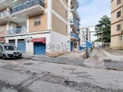 Appartamento in vendita di 90 m² in Via Enrico Tazzoli, 77