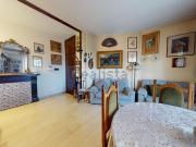 Appartamento in vendita di 90 m² in Via Enrico Toti, 12