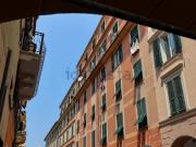 Appartamento in vendita di 90 m² in Via Entella, 31