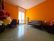 Appartamento in vendita di 90 m² in Via Enza