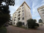 Appartamento in vendita di 90 m² in Via Enzo Marmorale