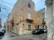 Appartamento in vendita di 90 m² in Via Epifanio Barracco