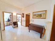 Appartamento in vendita di 90 m² in Via Erbosa