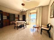 Appartamento in vendita di 90 m² in Via Erice, 55