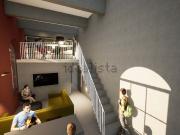 Appartamento in vendita di 90 m² in Via Eritrea