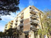 Appartamento in vendita di 90 m² in Via Ermanno Carlotto