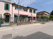 Appartamento in vendita di 90 m² in Via Ermanno Wolf...